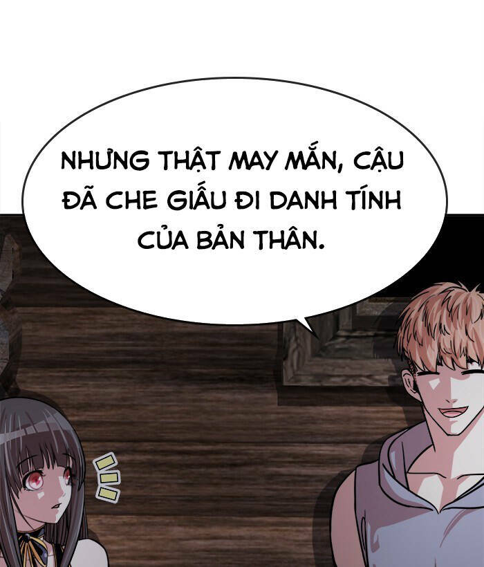 change (jinyuan) ss2 chapter 53 63