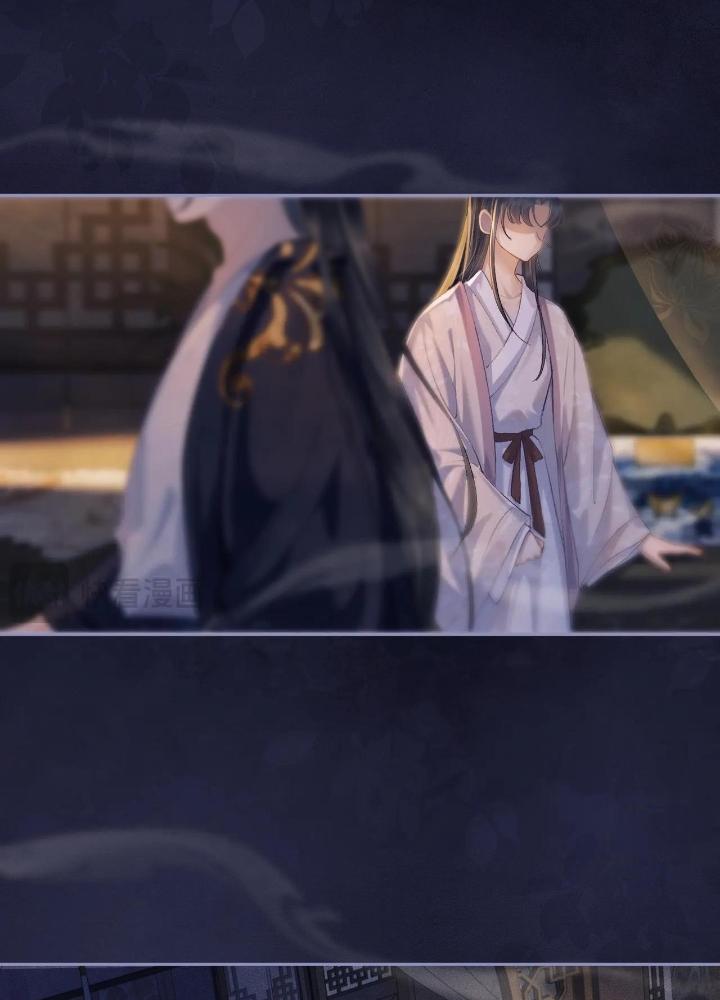 gả cho nhân vật phản diện chapter 1 116