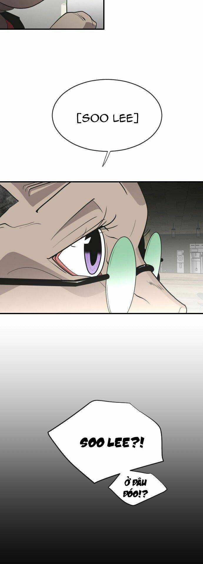 kĩ nguyên của anh hùng chapter 41 16