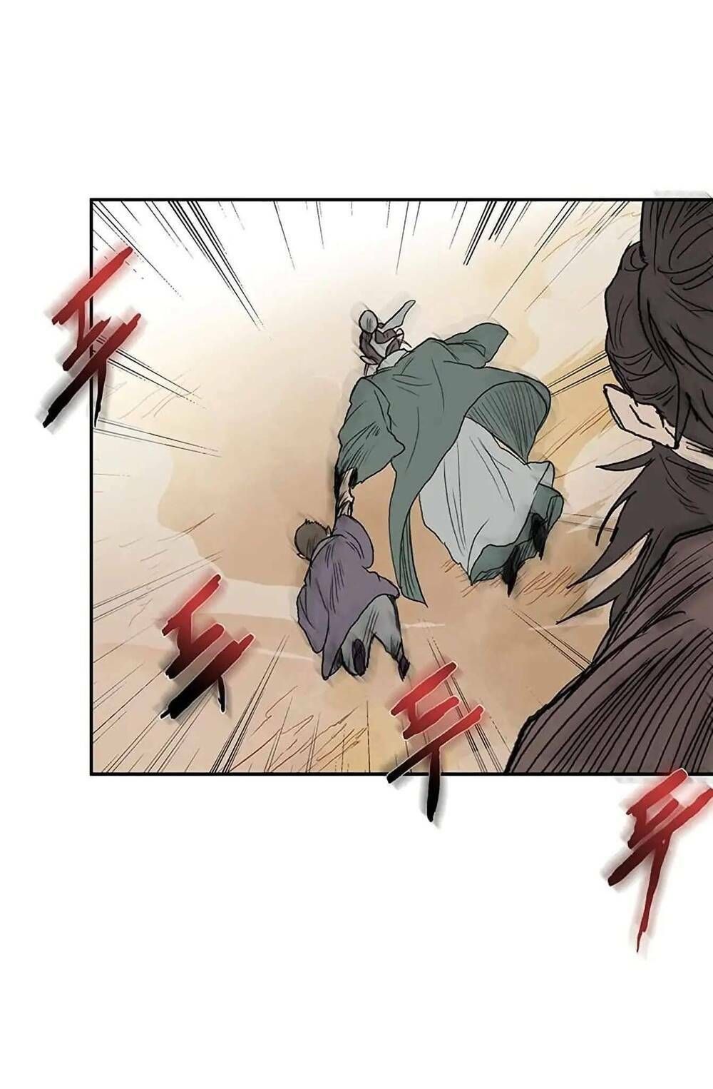 học sĩ tái sinh chapter 94 2