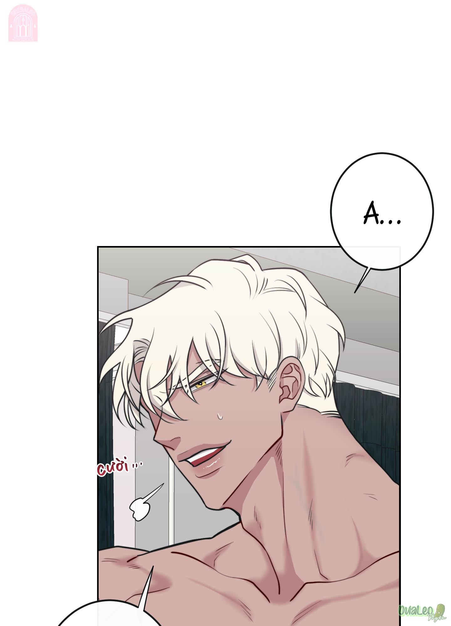 shinsujeon chapter 56 35