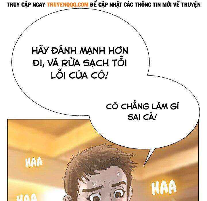 hai mặt chapter 17.5 41