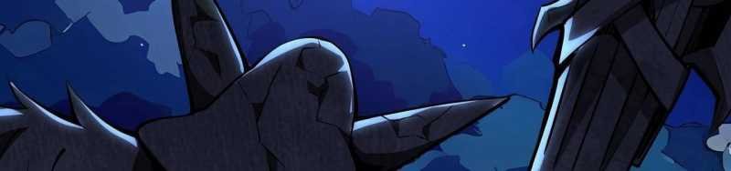 ngại qué, kỹ năng của ta tự mãn cấp! chapter 4 177