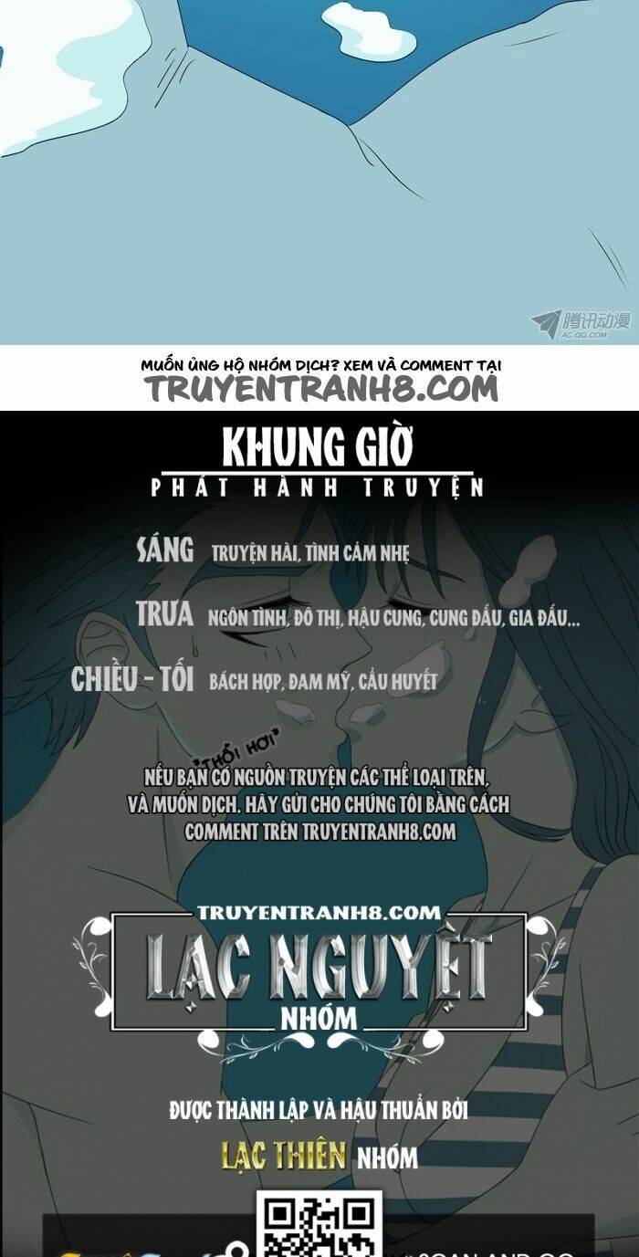 duyên ở bên cạnh ta chapter 2 44