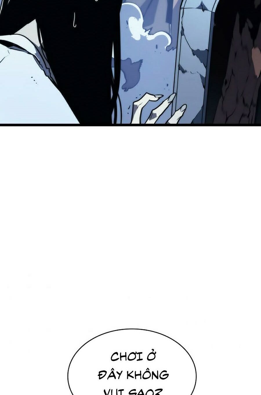 solo leveling 2 chapter 45 70