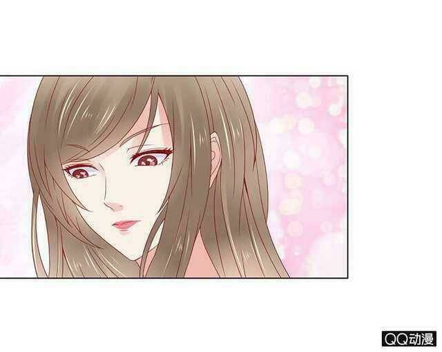 băng sơn học trưởng không được chọc chapter 33.1 20