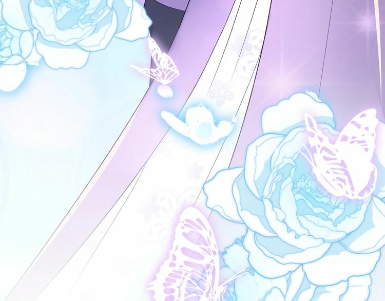 trọng sinh chi ức vạn ảnh hậu yếu thượng vị chapter 37 38