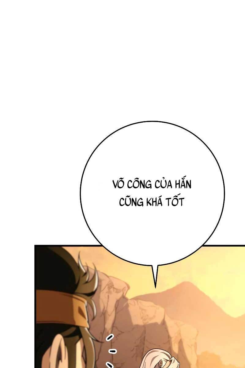 Cửu Thiên Kiếm Pháp Chapter 31 - Trang 91