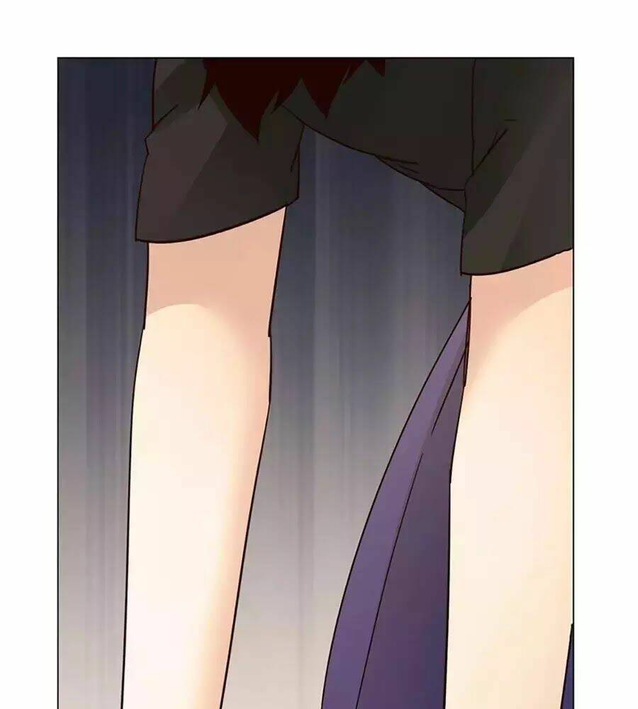 ngôi sao vụn vỡ chapter 25 30