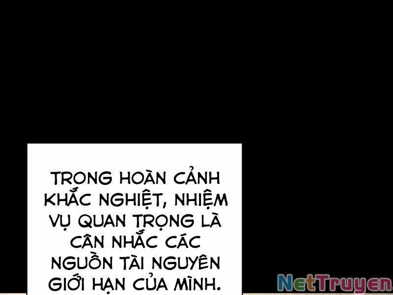 vượt qua giới hạn chapter 115 154