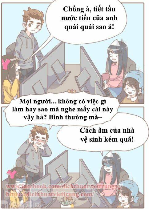 đại thánh và tiểu yêu chapter 48 2