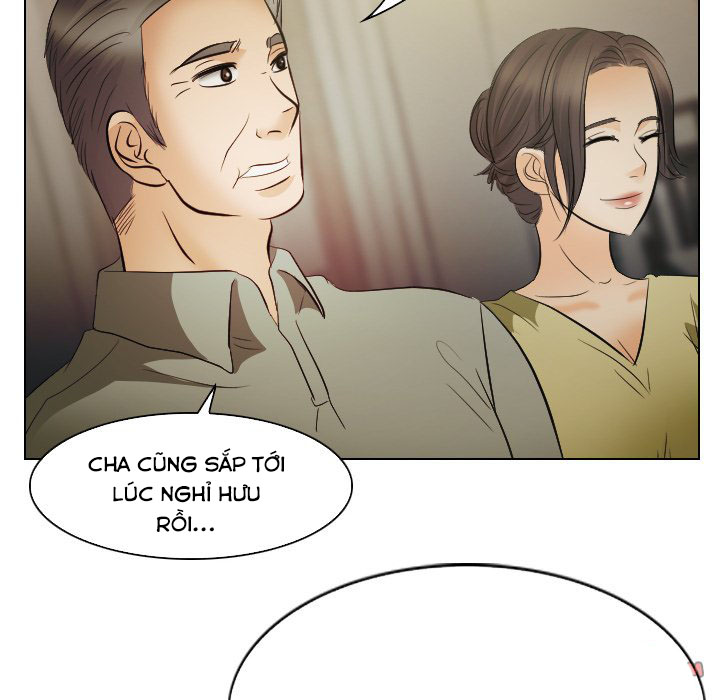 lòng chung thủy chapter 23 10
