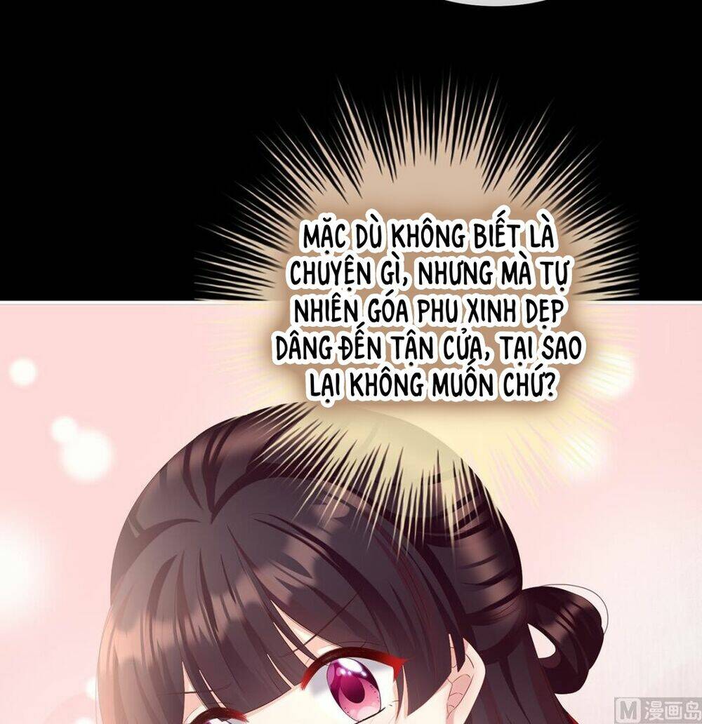 kiều phu có hỉ chapter 65 25