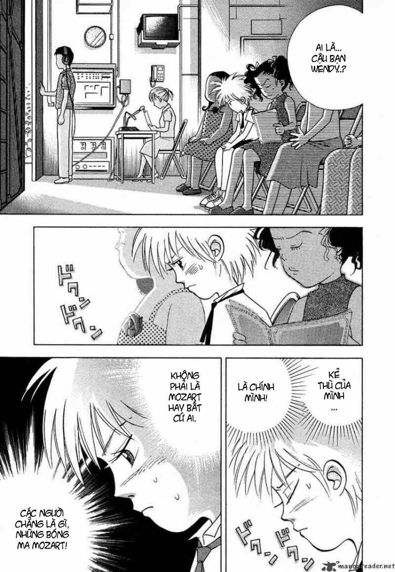 piano no mori chapter 36 10