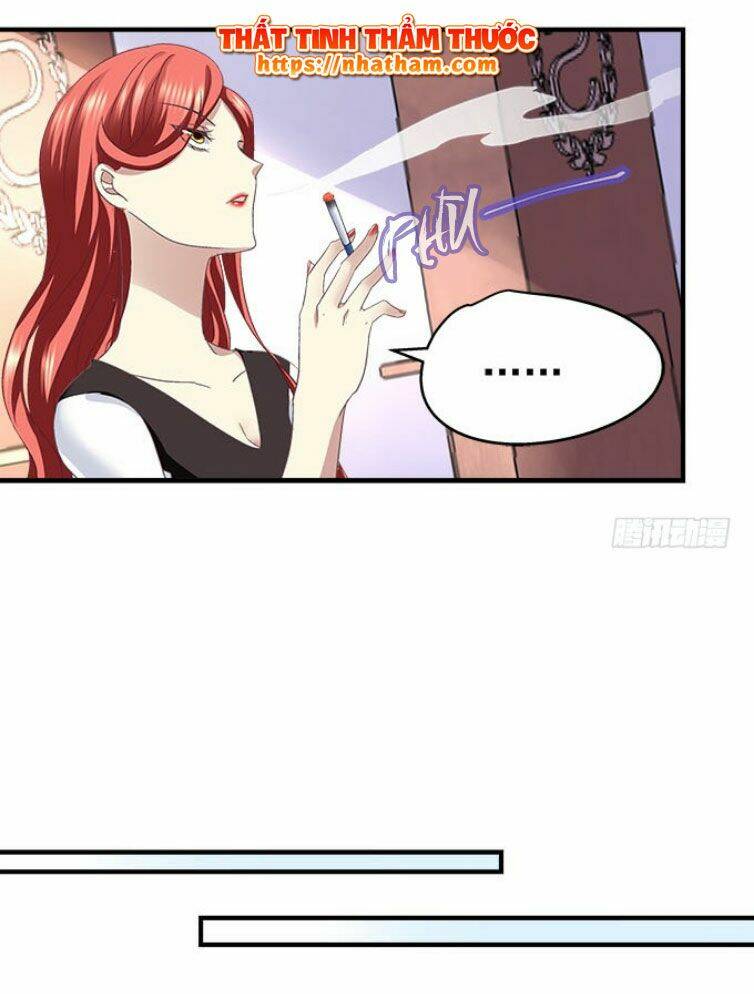 thiên lại âm linh chapter 45 39