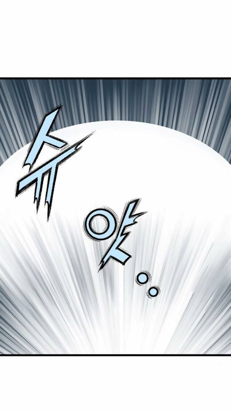 cao thủ 2 chapter 123 62