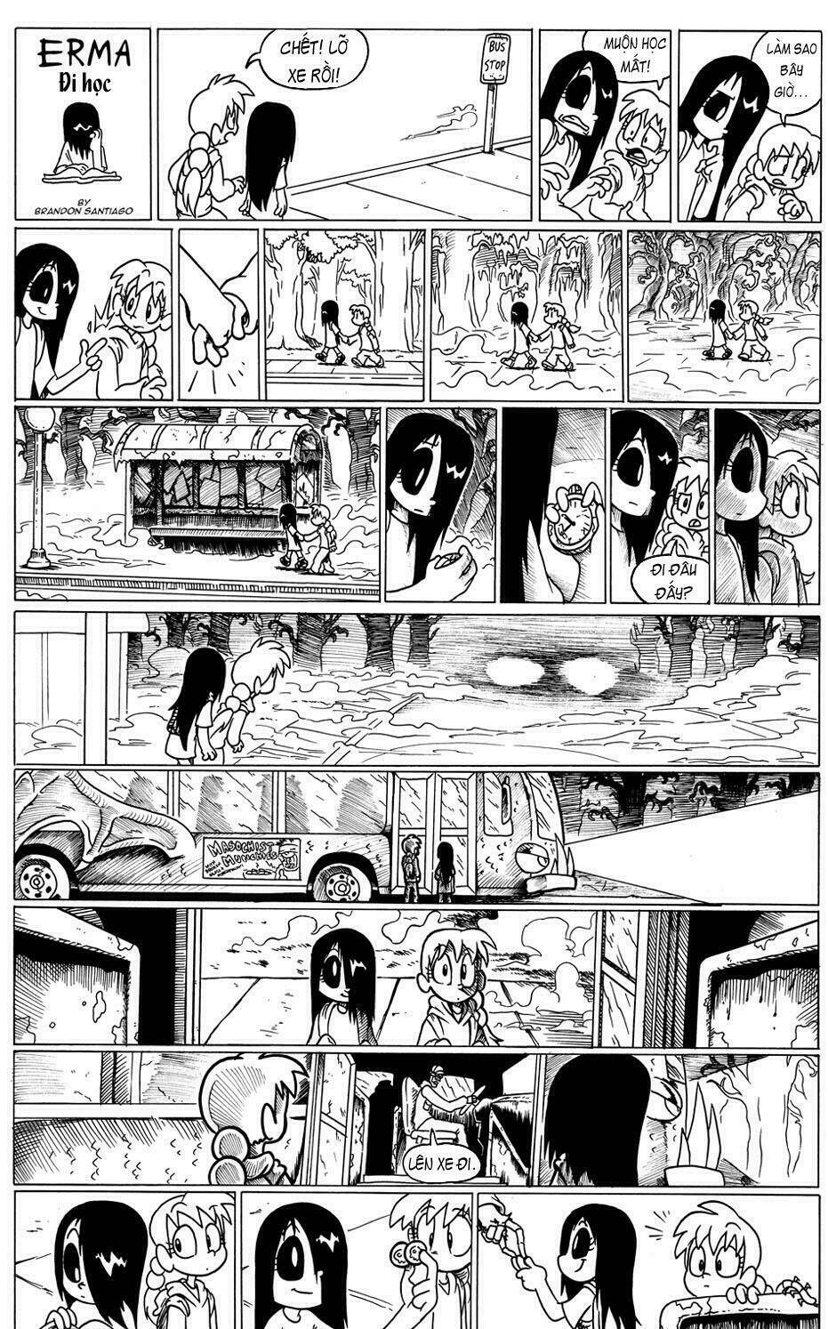 erma chapter 12 1