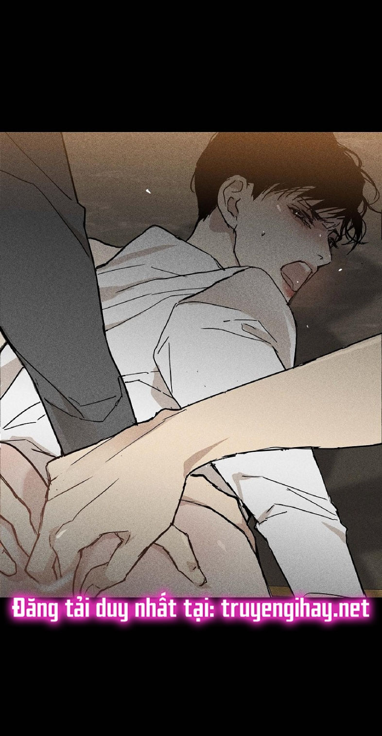 đánh mất tình yêu chapter 19.2 46