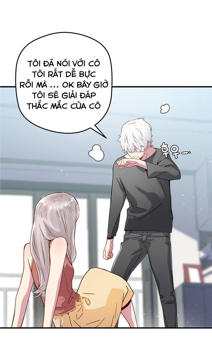 tam tạng ký chapter 5 37