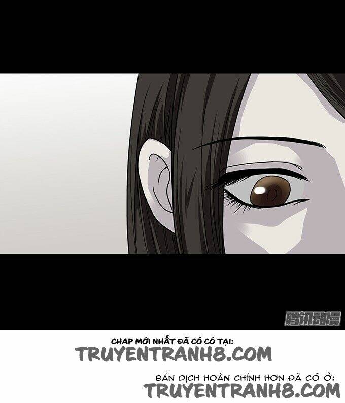 ớn lạnh tuyệt đối chapter 93 4