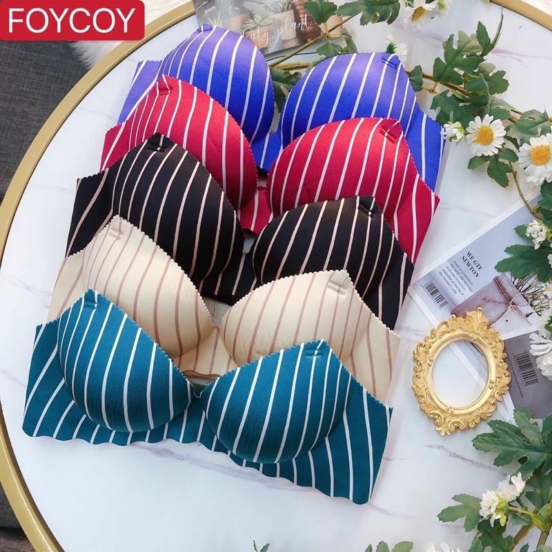 CHUYÊN SỈ: ÁO TL MÚT ÉP 081