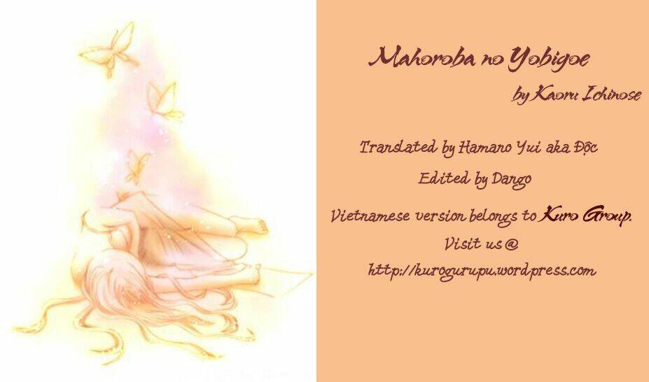 tổng hợp one shot. chapter 174 49