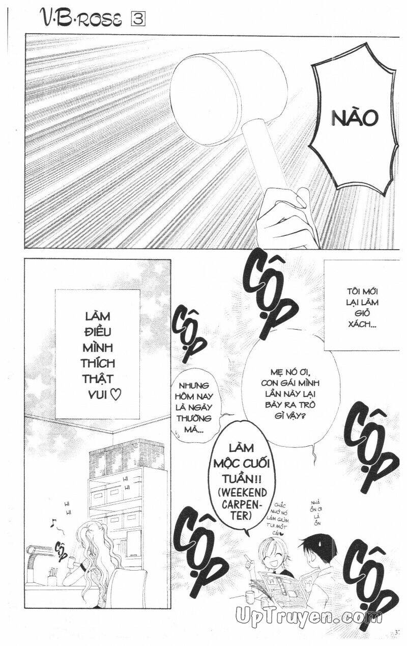 v.b.rose chapter 3 39