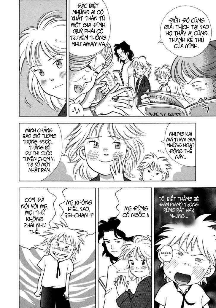 piano no mori chapter 31 13