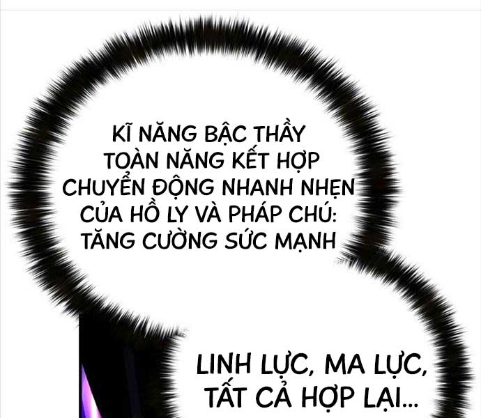 Tử Linh Sư Mạnh Nhất Chapter 36 - Trang 162