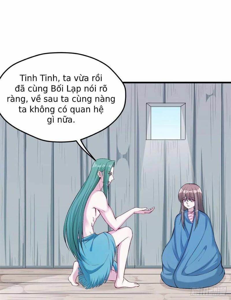 [16+] thảnh thơi thú thế chủng chủng điền, sinh sinh tể chapter 194 15