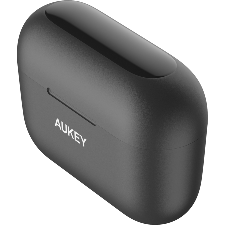 Tai Nghe Không Dây Aukey EP-M1 - Chống Nước IPX4, Bluetooth 5.0 - Hàng Chính Hãng