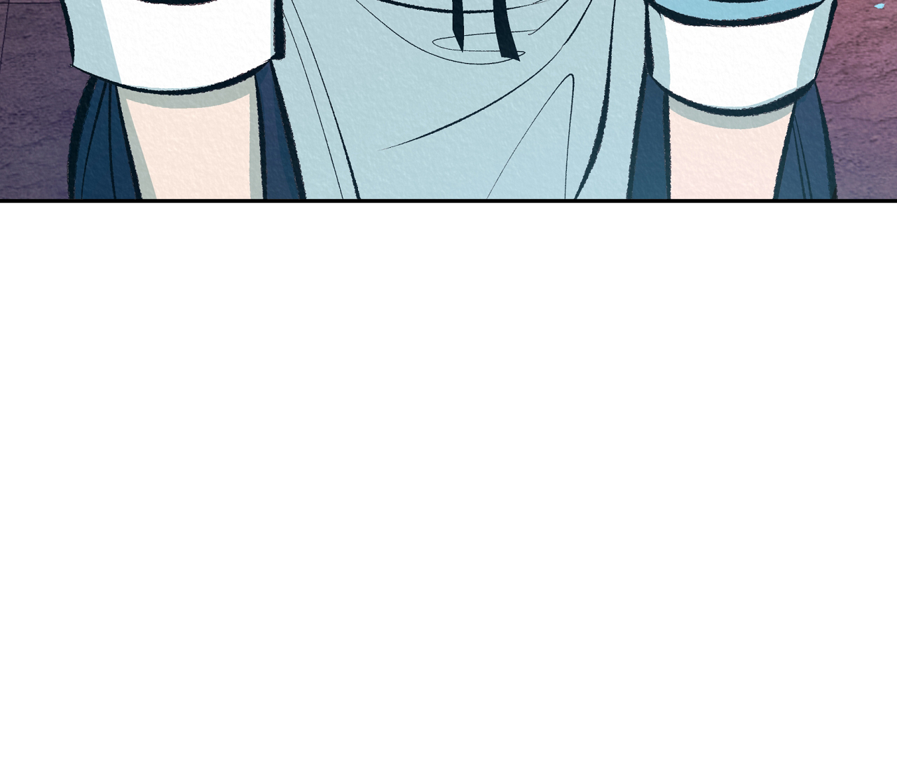 vô liêm sỉ chapter 1 142