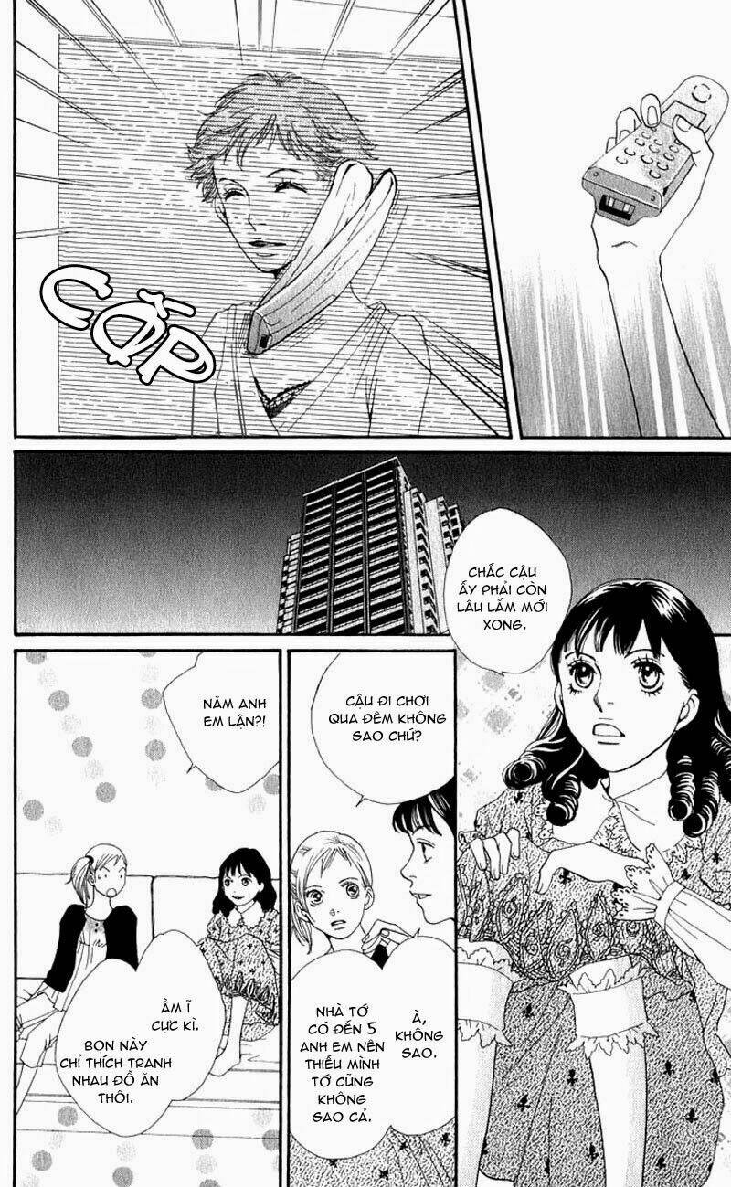 cat street chapter 9 32