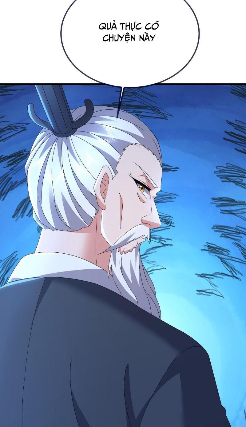 tiên võ đế tôn chapter 536 37