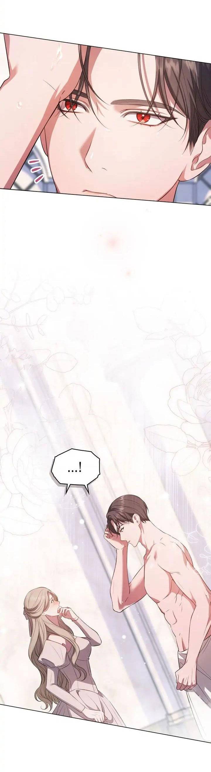 trăng máu chapter 5 9