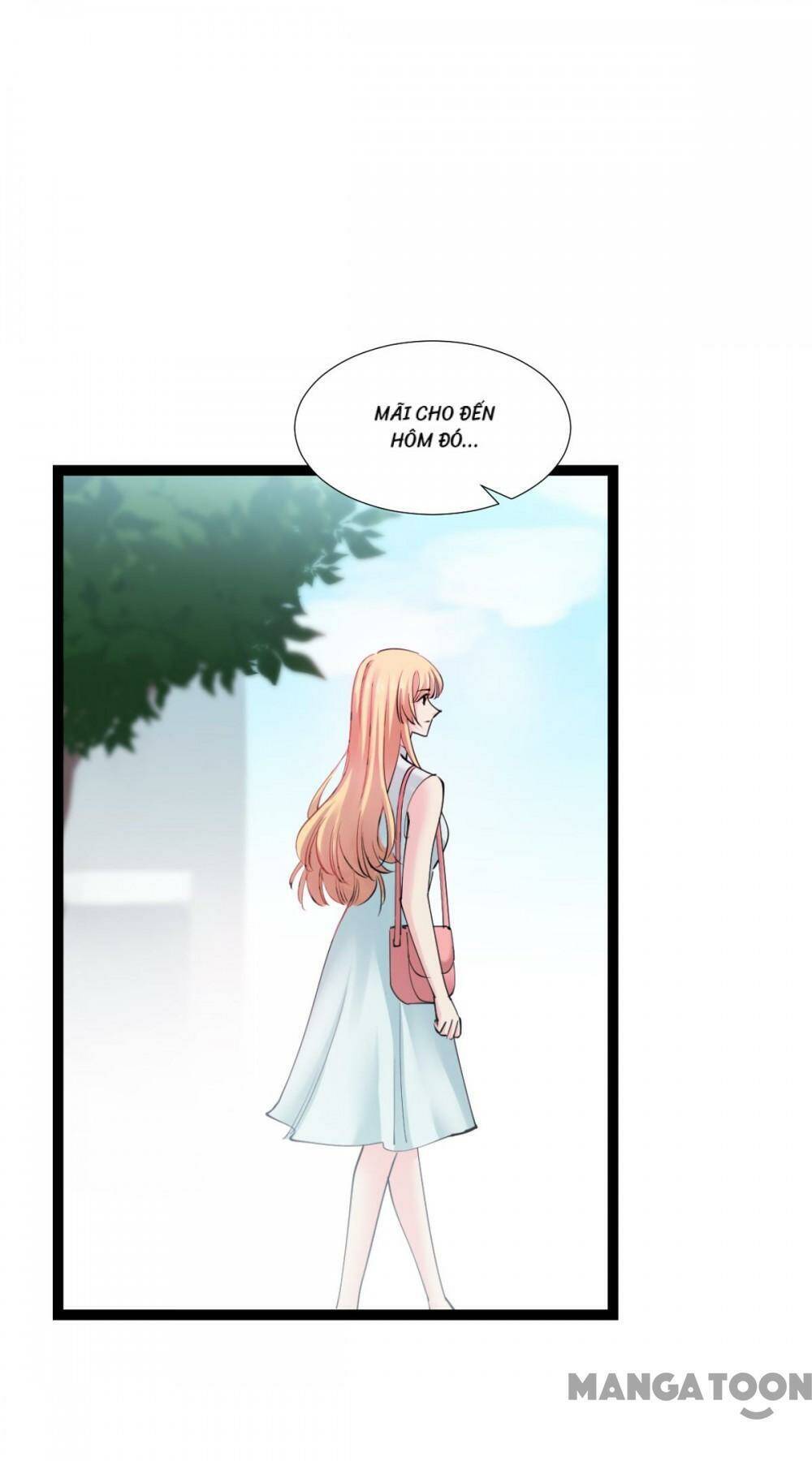 ảnh hậu lão bà không được chạy chapter 232 58