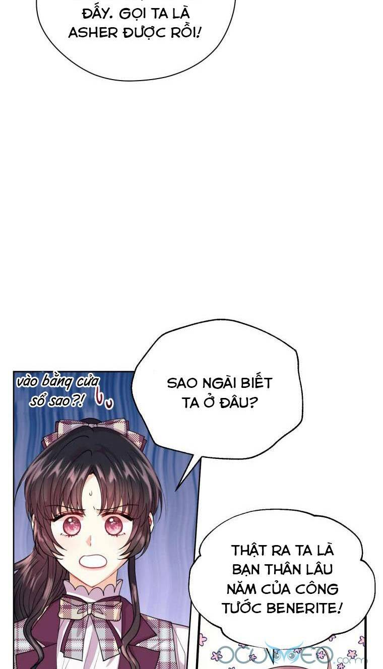 roelin bước đến tương lai chapter 10 37