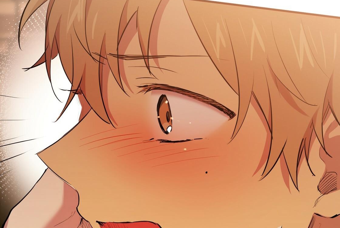 đàn thỏ của habibi chapter 24 155