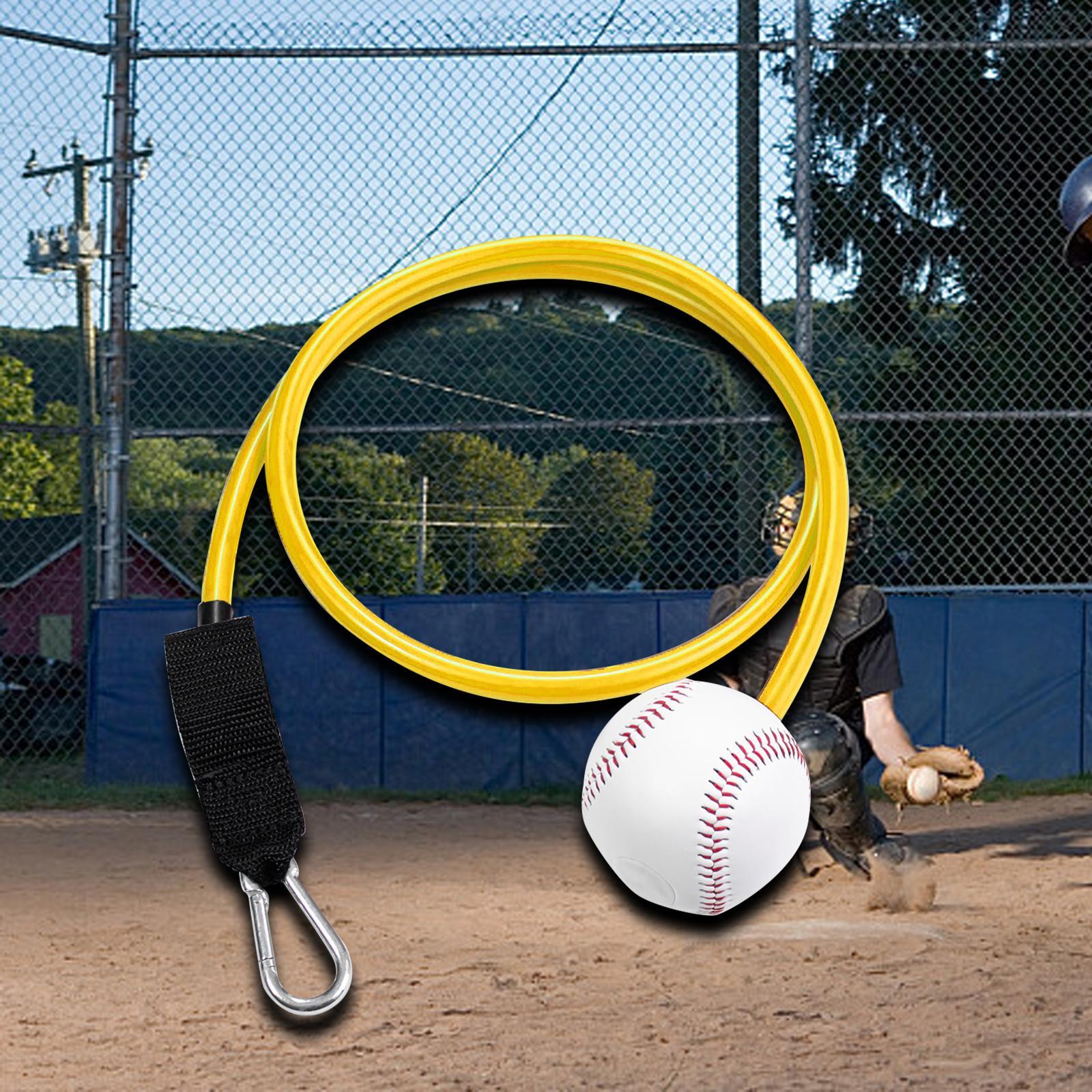 Mua Baseball Pitching Bands Wrist for Throwing Youth Baseball Bands