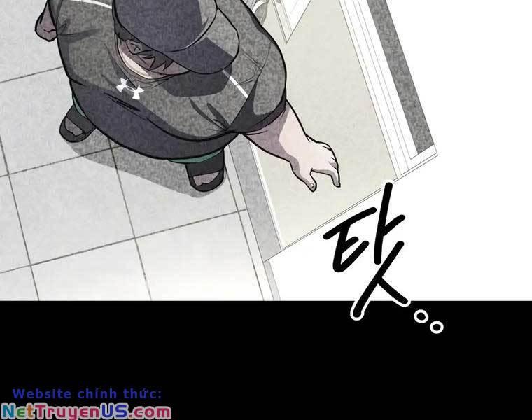 shishunki-chan no shitsukekata chapter 4 97