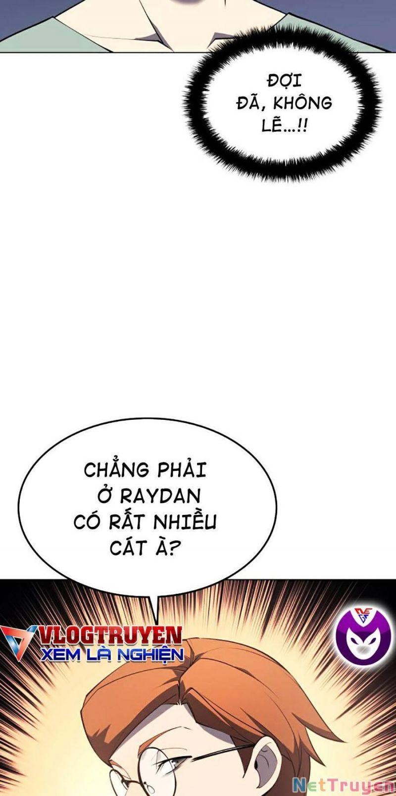 vượt qua giới hạn chapter 116 35