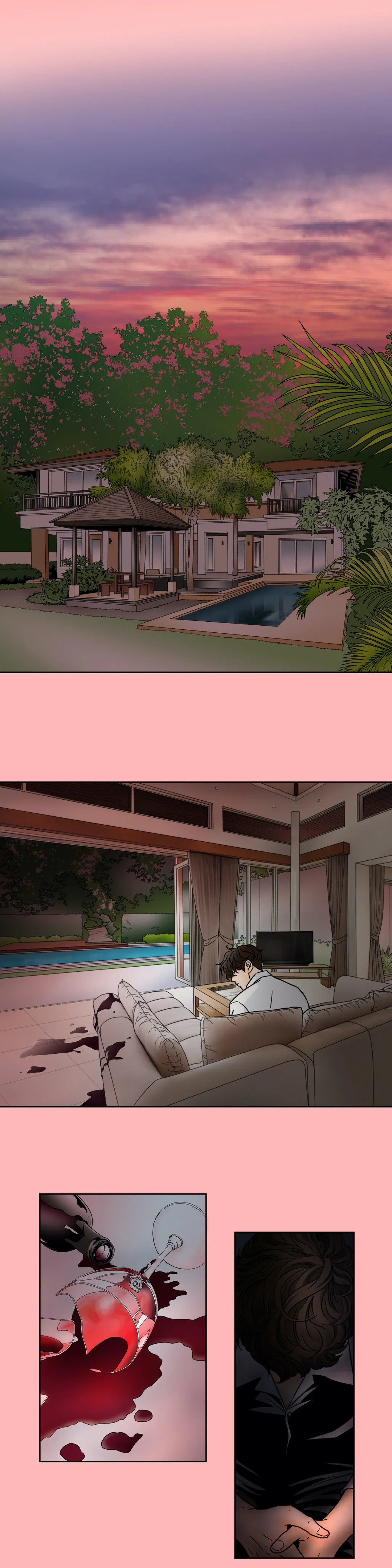 carnal karma chapter 55 6