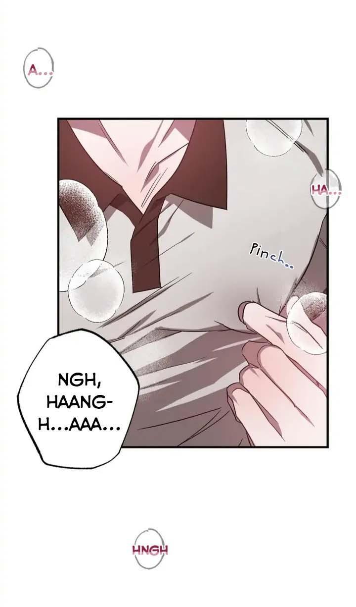 manhwa chịch vồn chịch vã chapter 37 16