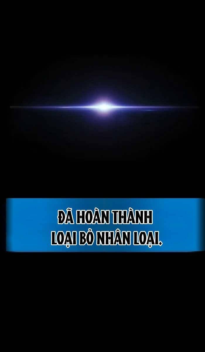 thần chiến tranh trở lại cấp 2 chapter 1.5 64