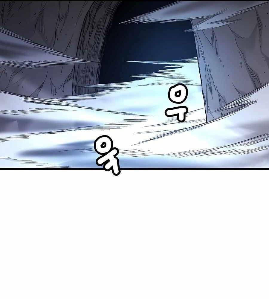 băng y kiếm thần chapter 33 1