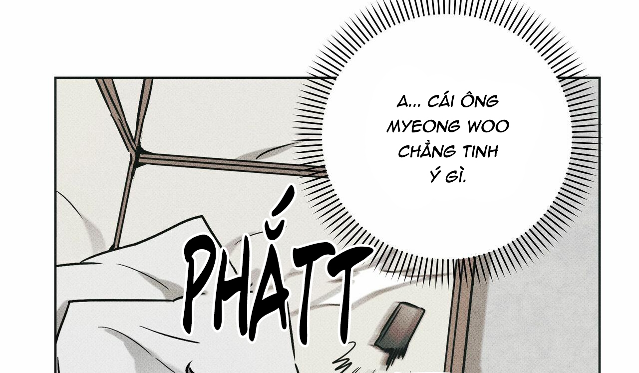 chàng giao pizza và gold palace chapter 26 179