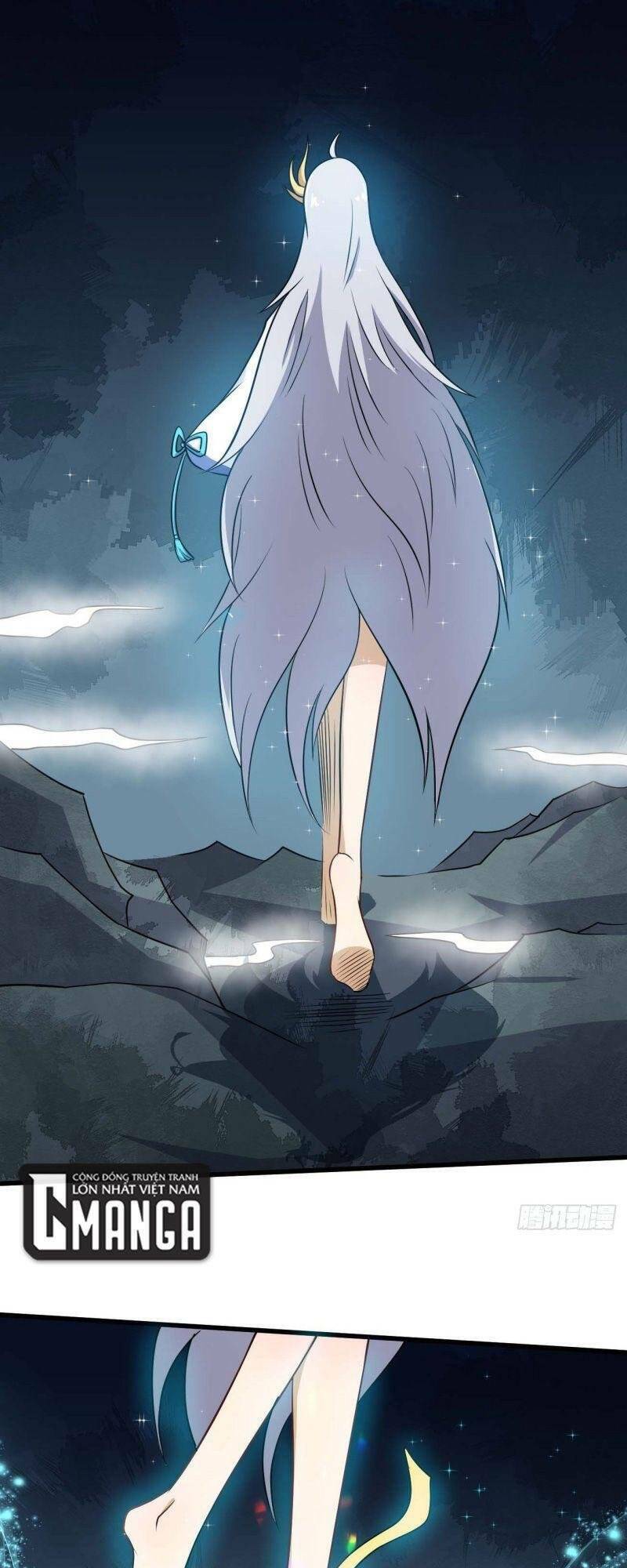 tổ thượng có tiền chapter 97 17