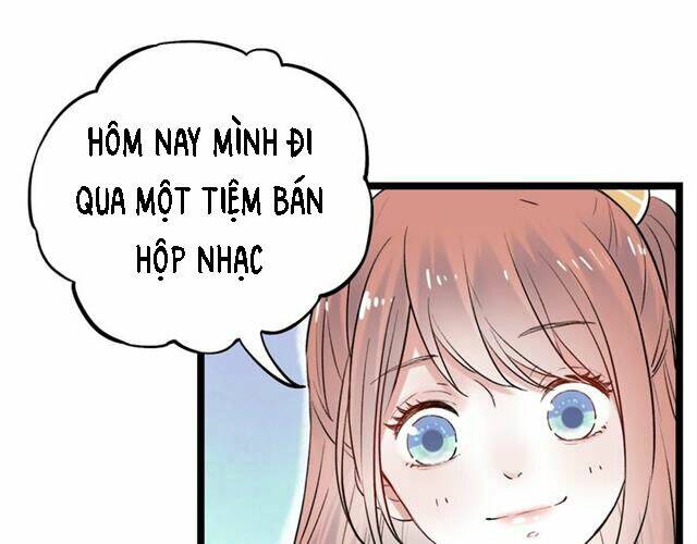 trạch thượng tịch mịch huỳnh hỏa chapter 12 75