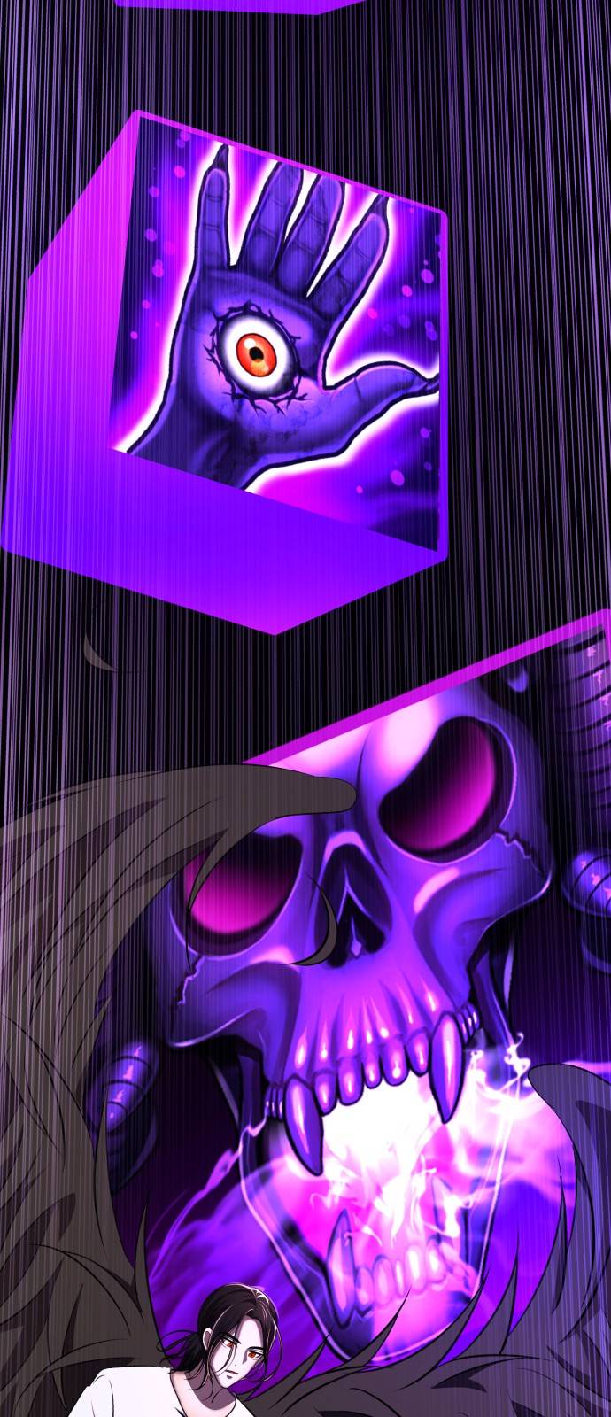 beauty in a click chapter 25 43