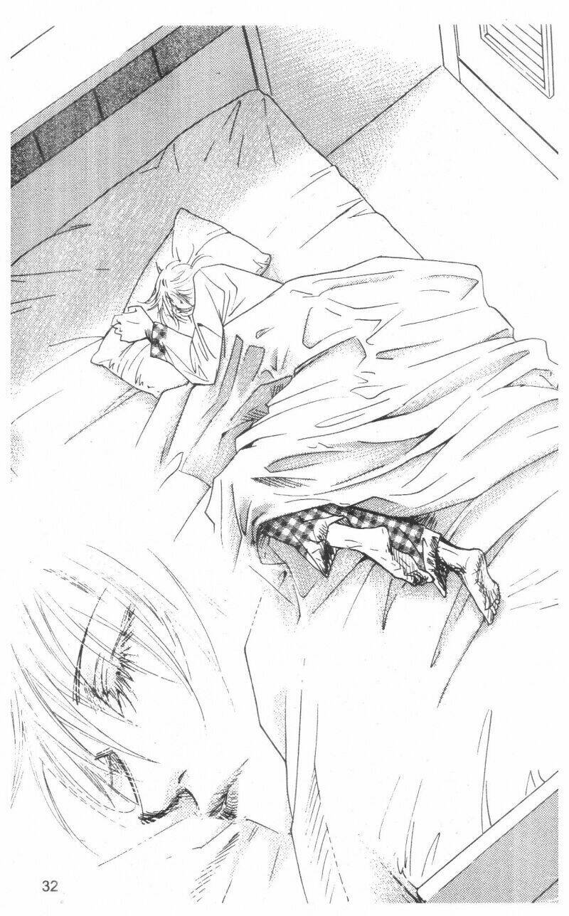 ordinary school chapter 4 37